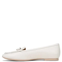 Discount Naturalizer Women's , Layla Loafer White