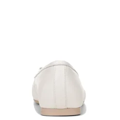 Discount Naturalizer Women's , Layla Loafer White