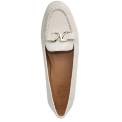 Discount Naturalizer Women's , Layla Loafer White