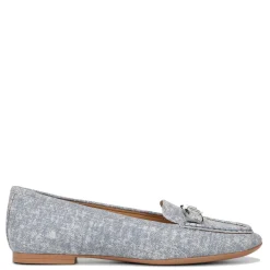 Naturalizer Women's , Layla Loafer Sky Blue