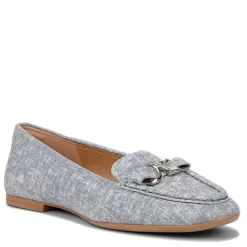 Sale Naturalizer Women's , Layla Loafer Sky Blue