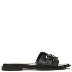 Sale Naturalizer Women's , Lilia Slide Black