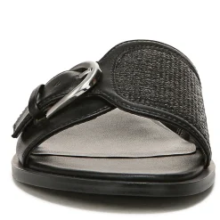 Sale Naturalizer Women's , Lilia Slide Black