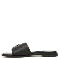 Sale Naturalizer Women's , Lilia Slide Black