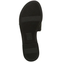Sale Naturalizer Women's , Lilia Slide Black