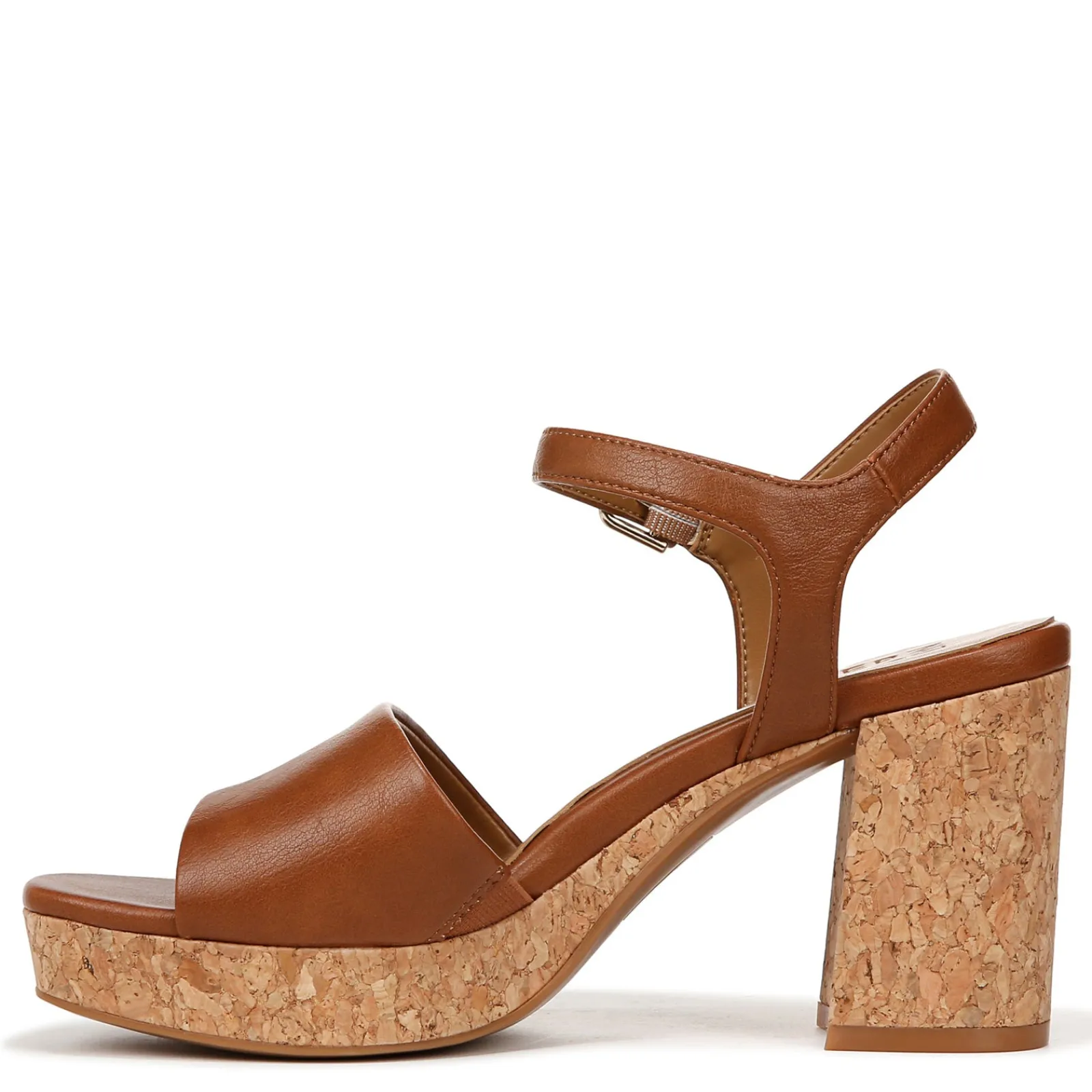 Outlet Naturalizer Women's , Lilly Sandal English Tea