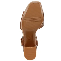 Outlet Naturalizer Women's , Lilly Sandal English Tea