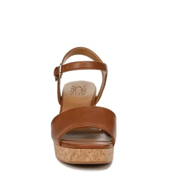 Women's , Lilly Sandal-Naturalizer