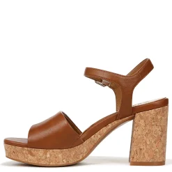 Women's , Lilly Sandal-Naturalizer