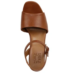 Women's , Lilly Sandal-Naturalizer