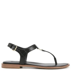 Women's , Lizzi Sandal-Naturalizer New