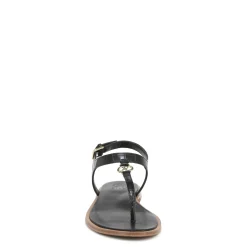 Women's , Lizzi Sandal-Naturalizer New