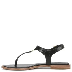 Women's , Lizzi Sandal-Naturalizer New