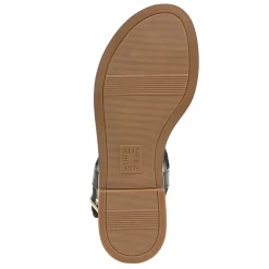 Women's , Lizzi Sandal-Naturalizer New