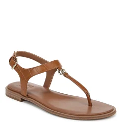 Women's , Lizzi Sandal-Naturalizer Discount