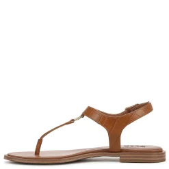 Women's , Lizzi Sandal-Naturalizer Discount