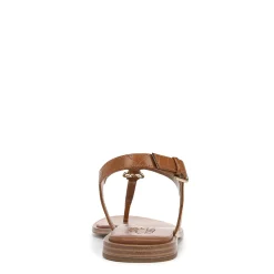 Women's , Lizzi Sandal-Naturalizer Discount