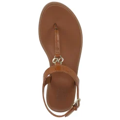 Women's , Lizzi Sandal-Naturalizer Discount