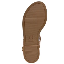 Women's , Lizzi Sandal-Naturalizer Discount