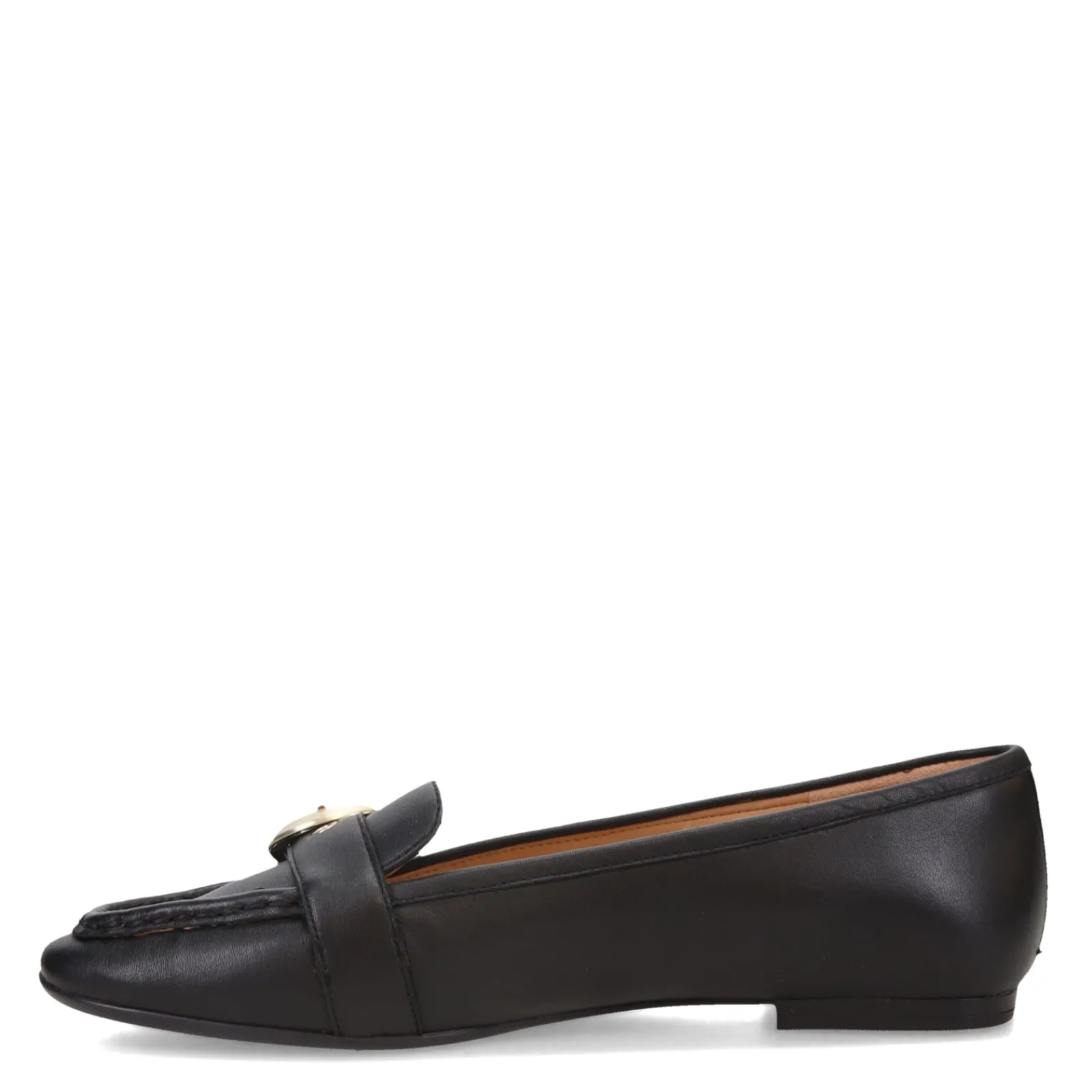 Sale Naturalizer Women's , Lola Loafer Black