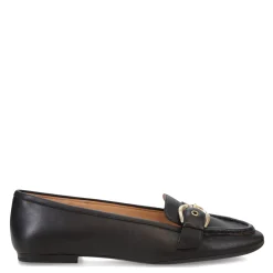 Sale Naturalizer Women's , Lola Loafer Black