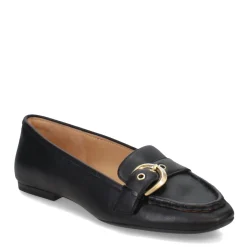 Clearance Naturalizer Women's , Lola Loafer Black
