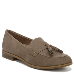 Clearance Naturalizer Women's , Marco Loafer Tan