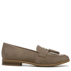 Clearance Naturalizer Women's , Marco Loafer Tan
