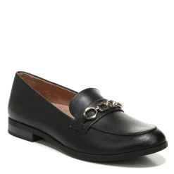 Sale Naturalizer Women's , Mariana Loafer Black Smooth