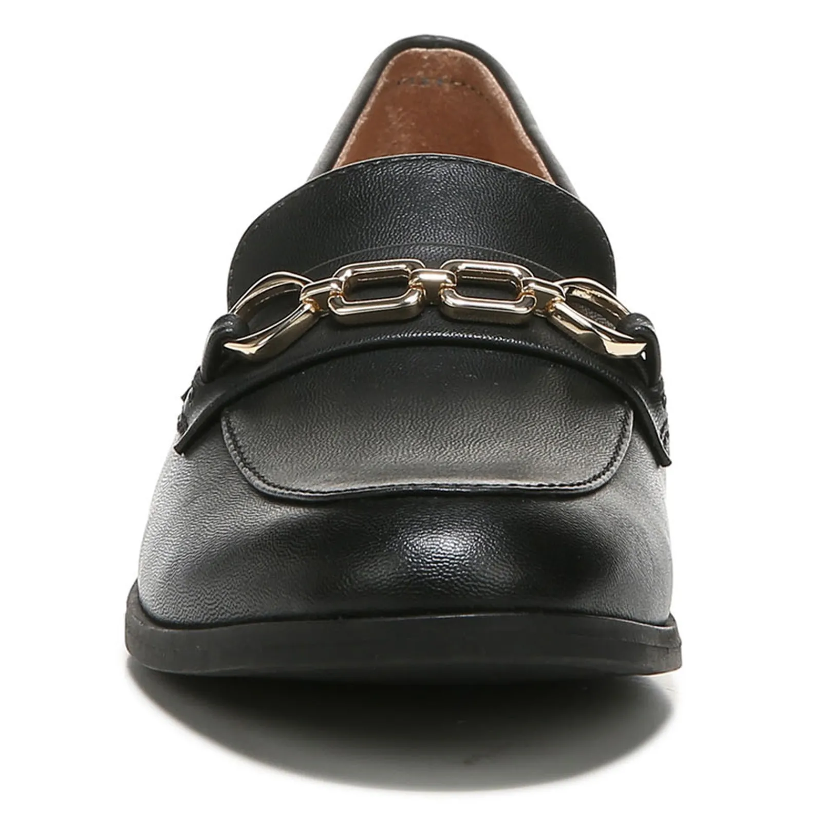 Sale Naturalizer Women's , Mariana Loafer Black Smooth