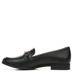 Sale Naturalizer Women's , Mariana Loafer Black Smooth