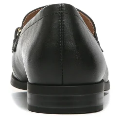 Sale Naturalizer Women's , Mariana Loafer Black Smooth