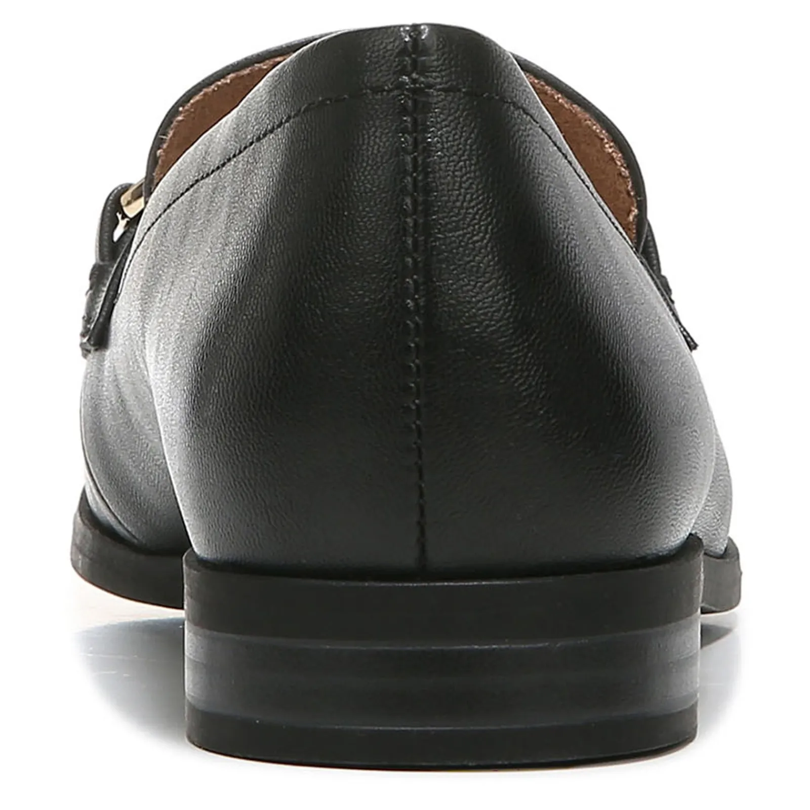 Sale Naturalizer Women's , Mariana Loafer Black Smooth