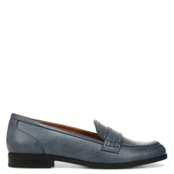 Sale Naturalizer Women's , Milo Loafer Indigo Blue