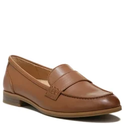 Best Naturalizer Women's , Milo Loafer English Tea
