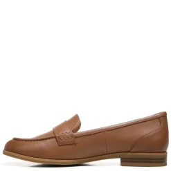 Best Naturalizer Women's , Milo Loafer English Tea