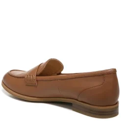 Best Naturalizer Women's , Milo Loafer English Tea