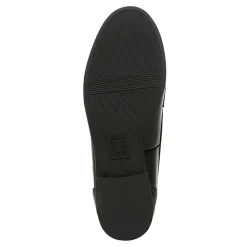 Outlet Naturalizer Women's , Milo Loafer Black Studded