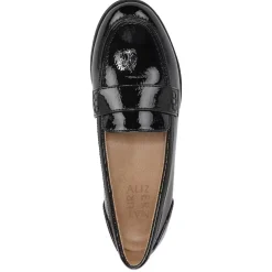 Naturalizer Women's , Milo Loafer Black