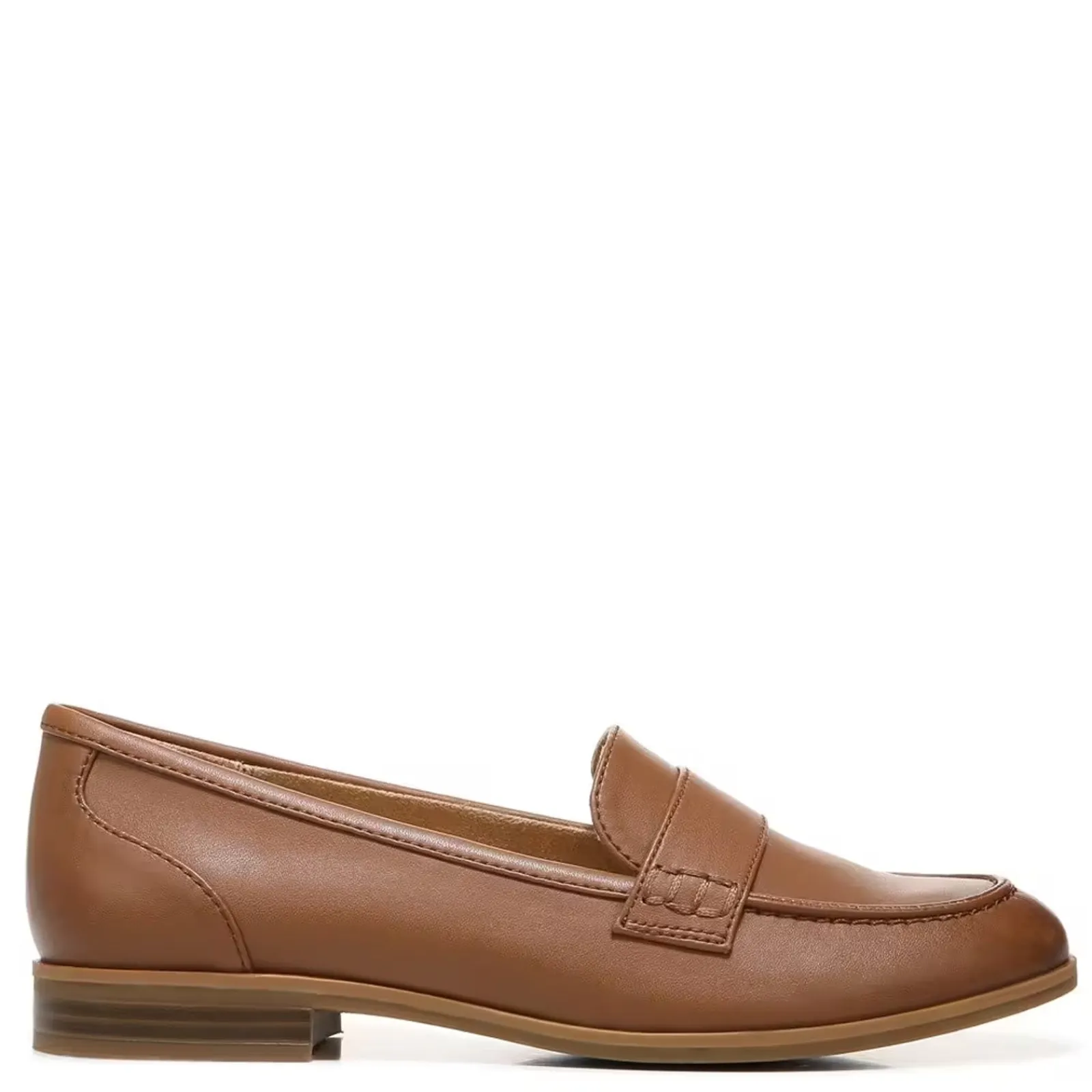 Online Naturalizer Women's , Milo Loafer English Tea