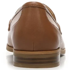 Online Naturalizer Women's , Milo Loafer English Tea