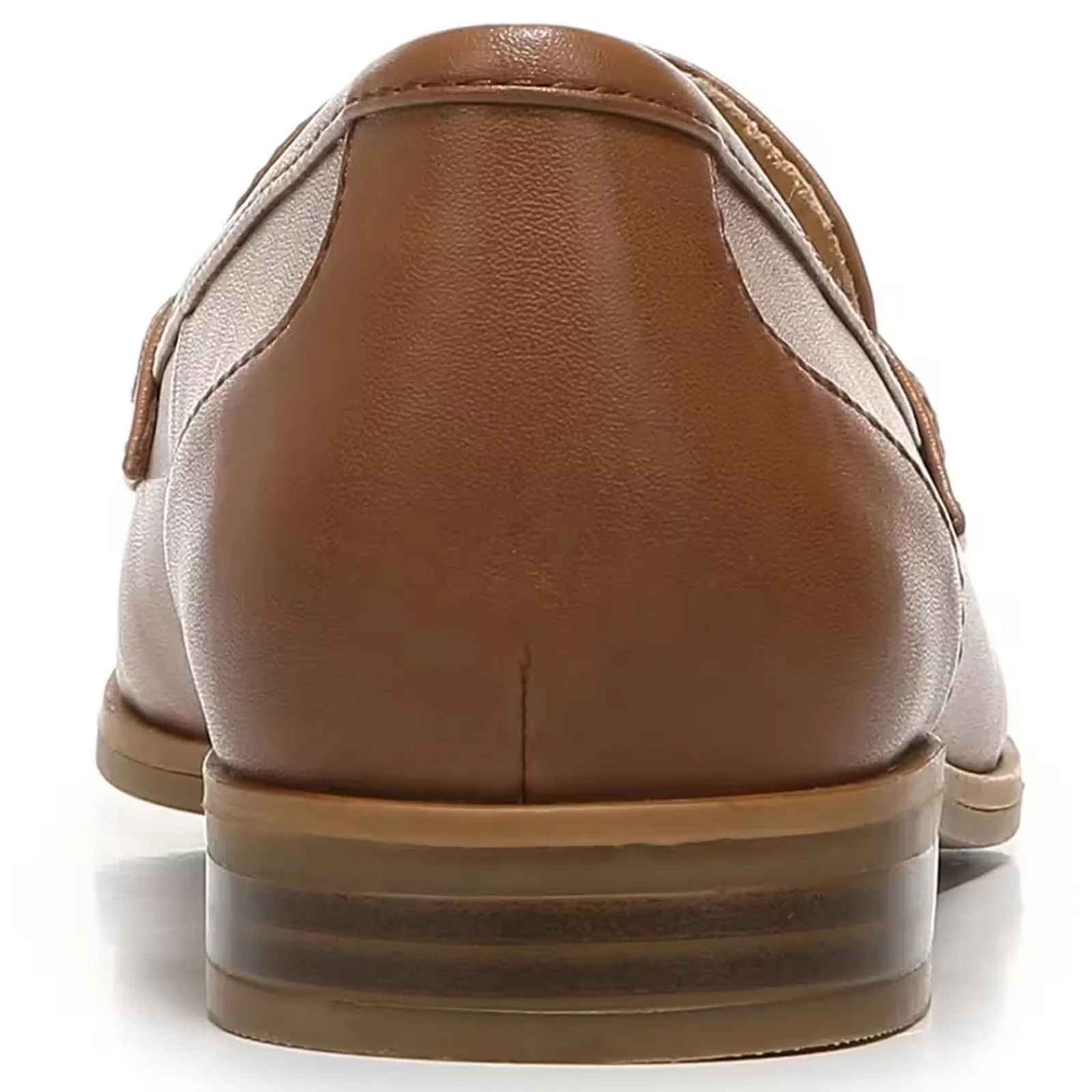 Online Naturalizer Women's , Milo Loafer English Tea