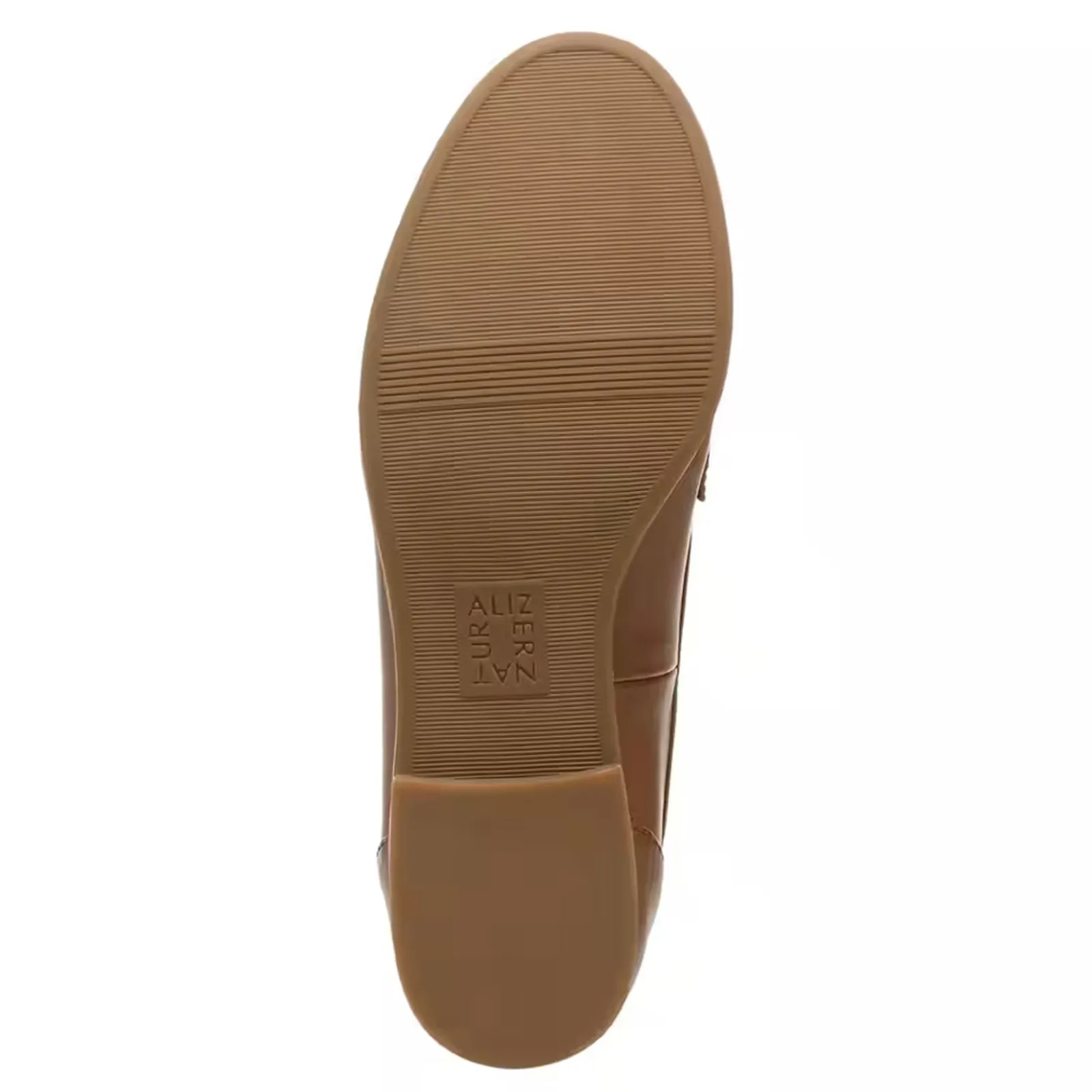 Online Naturalizer Women's , Milo Loafer English Tea