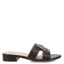 Clearance Naturalizer Women's , Misty Sandal Black