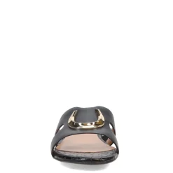 Clearance Naturalizer Women's , Misty Sandal Black