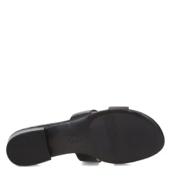 Clearance Naturalizer Women's , Misty Sandal Black