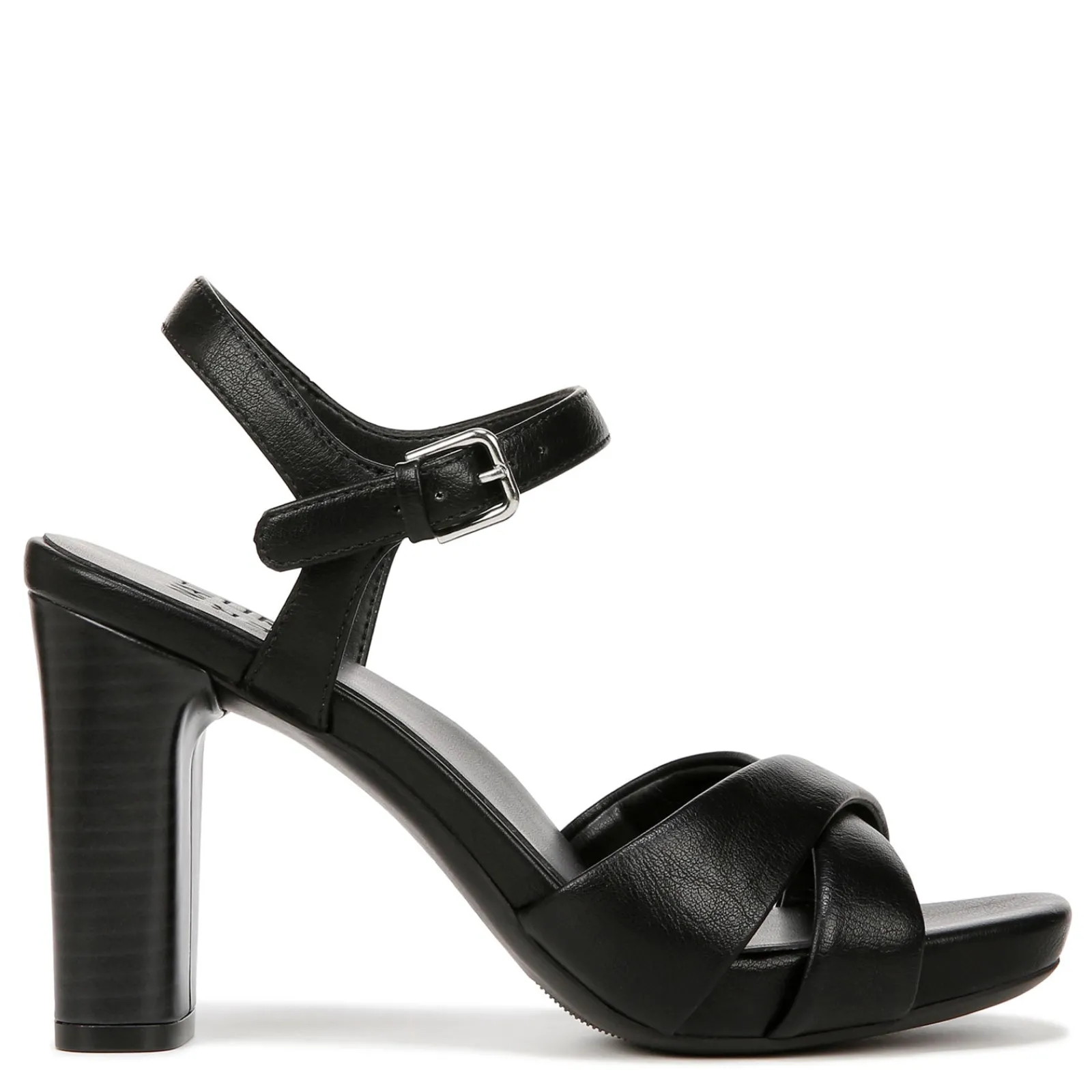 Women's , Morgan Sandal-Naturalizer Best