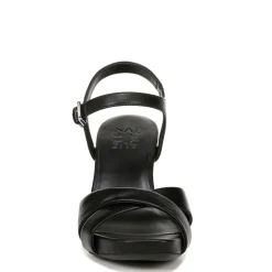 Women's , Morgan Sandal-Naturalizer Best