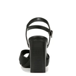 Women's , Morgan Sandal-Naturalizer Best