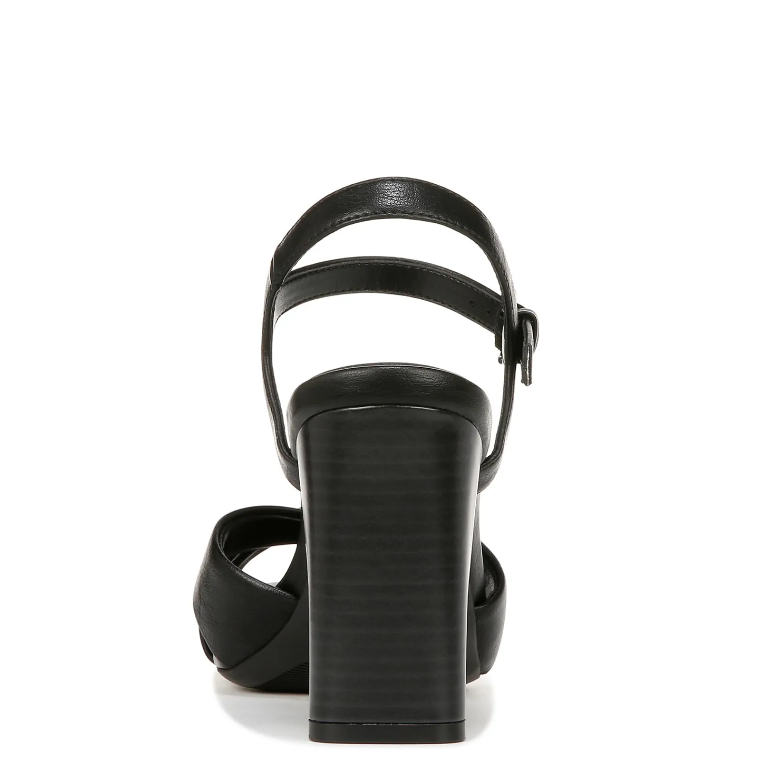 Women's , Morgan Sandal-Naturalizer Best